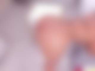 LenaThompson's Live Sex Cam Show