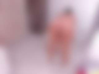 LenaThompson's Live Sex Cam Show