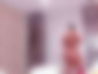 LenaThompson's Live Sex Cam Show