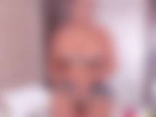 LenaThompson's Live Sex Cam Show