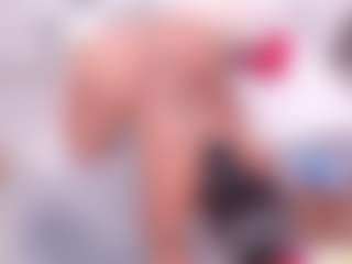 LenaThompson's Live Sex Cam Show