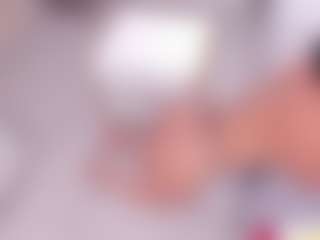 LenaThompson's Live Sex Cam Show