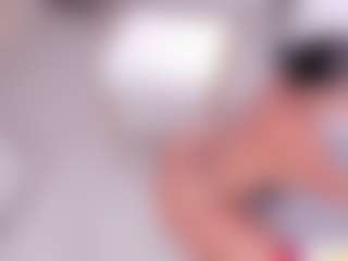 LenaThompson's Live Sex Cam Show