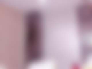 LenaThompson's Live Sex Cam Show