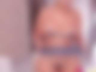 LenaThompson's Live Sex Cam Show
