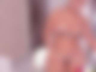 LenaThompson's Live Sex Cam Show