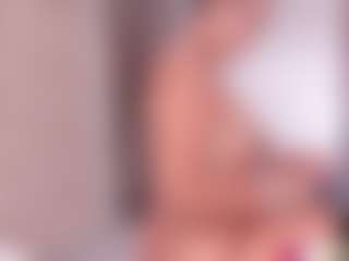 LenaThompson's Live Sex Cam Show