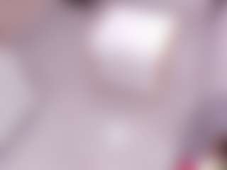 LenaThompson's Live Sex Cam Show
