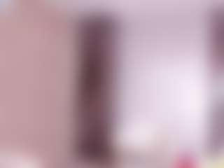 LenaThompson's Live Sex Cam Show