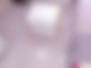 LenaThompsonのライブセックスチャットショー