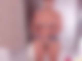 LenaThompson's Live Sex Cam Show