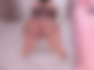 LenaThompson's Live Sex Cam Show