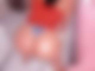 LenaThompson's Live Sex Cam Show