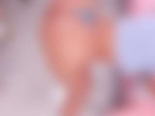 LenaThompson's Live Sex Cam Show