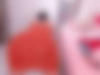 LenaThompson's Live Sex Cam Show