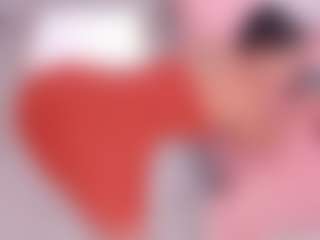 LenaThompson's Live Sex Cam Show