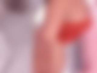 LenaThompson's Live Sex Cam Show