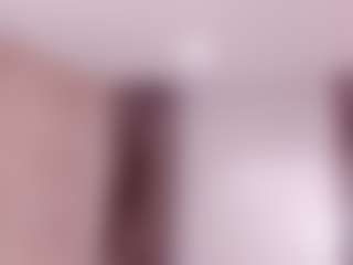 LenaThompson's Live Sex Cam Show