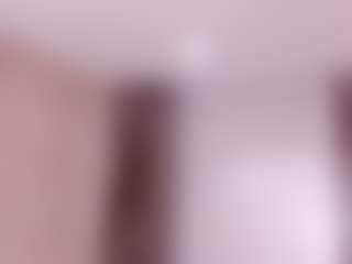 LenaThompson's Live Sex Cam Show