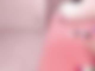 LenaThompson's Live Sex Cam Show