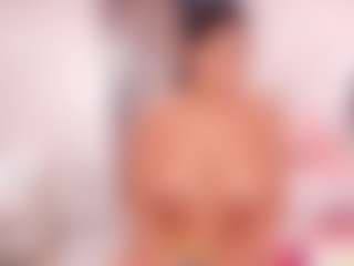 LenaThompson's Live Sex Cam Show