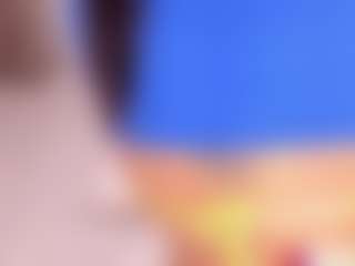 LenaThompson's Live Sex Cam Show