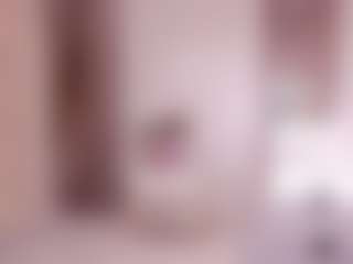 LenaThompson's Live Sex Cam Show