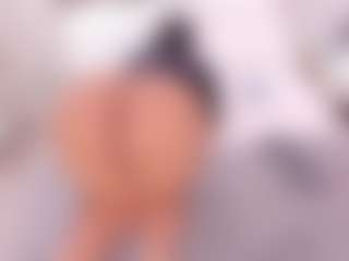 LenaThompson's Live Sex Cam Show