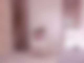 LenaThompson's Live Sex Cam Show