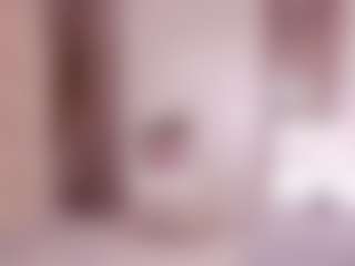 LenaThompson's Live Sex Cam Show
