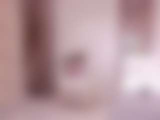 LenaThompson's Live Sex Cam Show