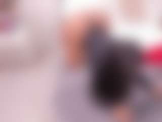 LenaThompson's Live Sex Cam Show