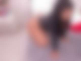 LenaThompson's Live Sex Cam Show