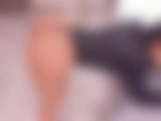 LenaThompson's Live Sex Cam Show