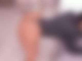 LenaThompson's Live Sex Cam Show