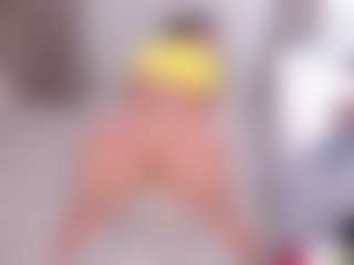 LenaThompson's Live Sex Cam Show