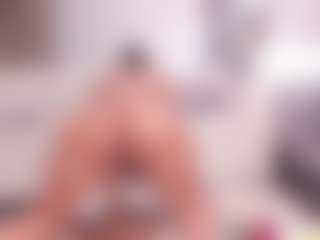 LenaThompson's Live Sex Cam Show