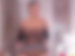 LenaThompson's Live Sex Cam Show