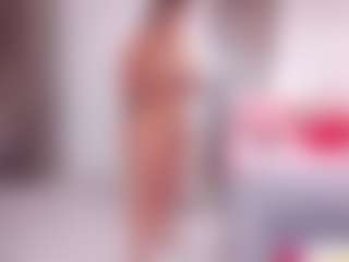 LenaThompson's Live Sex Cam Show