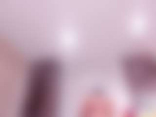 LenaThompson's Live Sex Cam Show