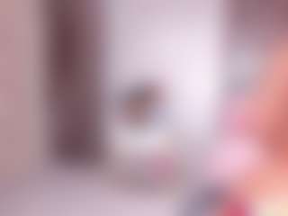LenaThompson's Live Sex Cam Show