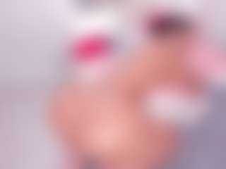 LenaThompson's Live Sex Cam Show