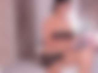 LenaThompson's Live Sex Cam Show