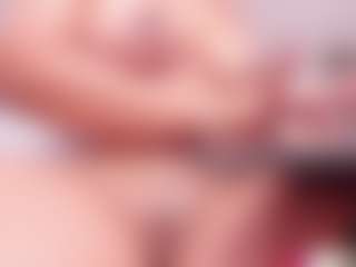 LenaThompson's Live Sex Cam Show