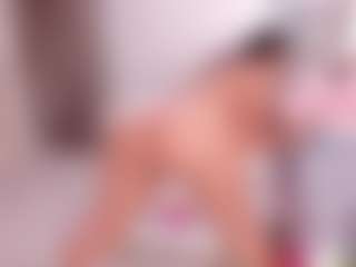 LenaThompson's Live Sex Cam Show