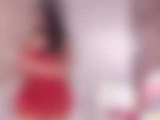 Cam Show en direct de LenaThompson