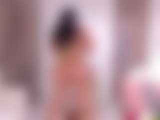 LenaThompson's Live Sex Cam Show