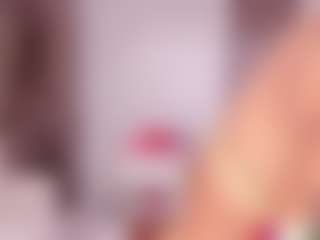 LenaThompsons Live-Sex-Cam-Show