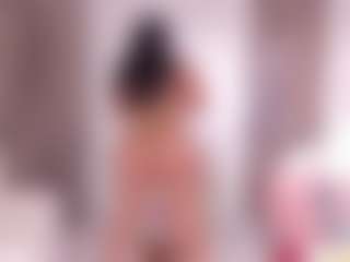 Show Live Sex Cam LenaThompson