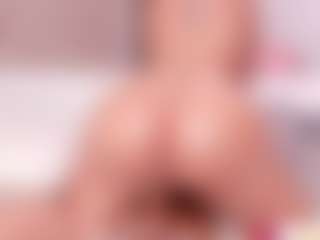 LenaThompson's Live Sex Cam Show